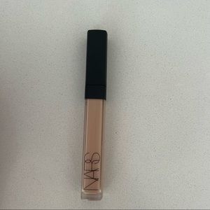 Nars Radiant Creamer Concealer - Crème Brûlée